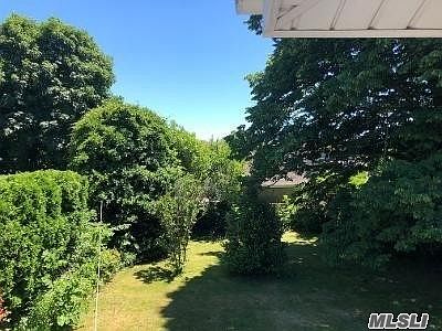 4th image of 22 Avenue B