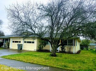 392 NE Conifer Blvd, Corvallis, OR 97330