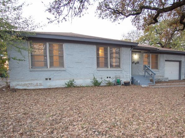 Houses For Rent In Bedford TX - 19 Homes | Zillow