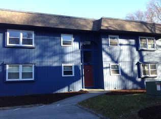 57 Virginia Ave APT C, Groton, CT 06340