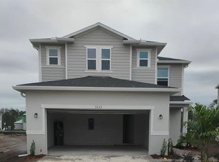 3253 Rolling Plains Cir, Clermont, FL 34714