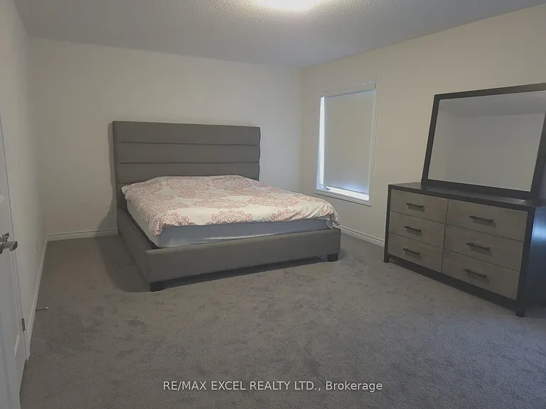 42 Simona Ave — Photo 19
