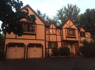 88 Millstone Rd, Millstone Township, NJ 08535