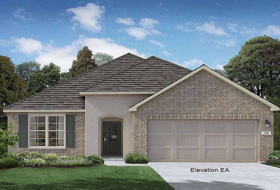 Elevation Image 0.