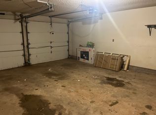 4216 SE 51st Ter, Oklahoma City, OK 73135