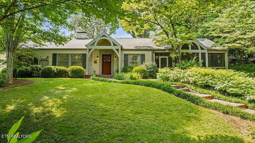 119 Greenbrier Dr, Knoxville, TN 37919 | Zillow