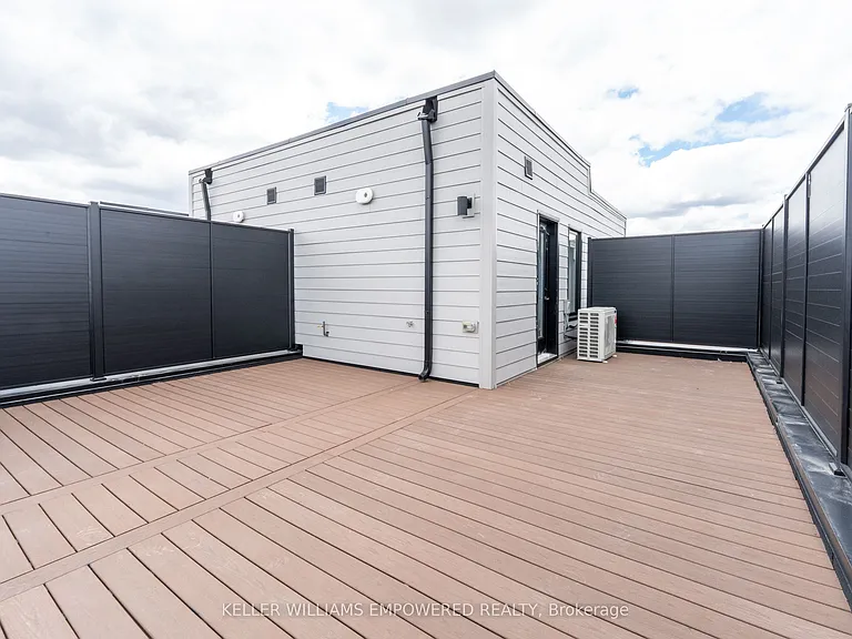 3175 Denison St #22 — Photo 16