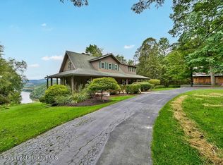 7 Old Trail Rd, Tunkhannock, PA 18657