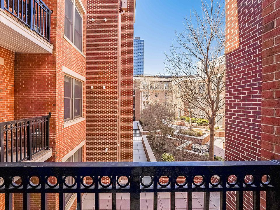 126 Dudley St Jersey City NJ Zillow