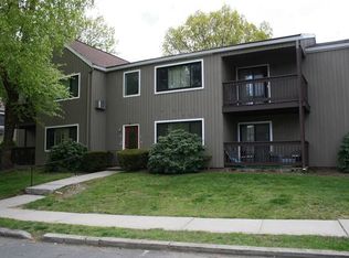 20 Leslie Rd UNIT B, Bridgeport, CT 06606