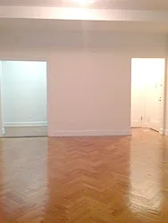 Rented by LIVING QUARTERS NY INC