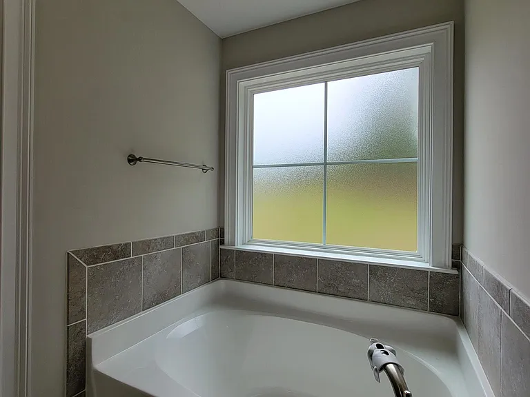 173 Blasted Rock Rd — Photo 16