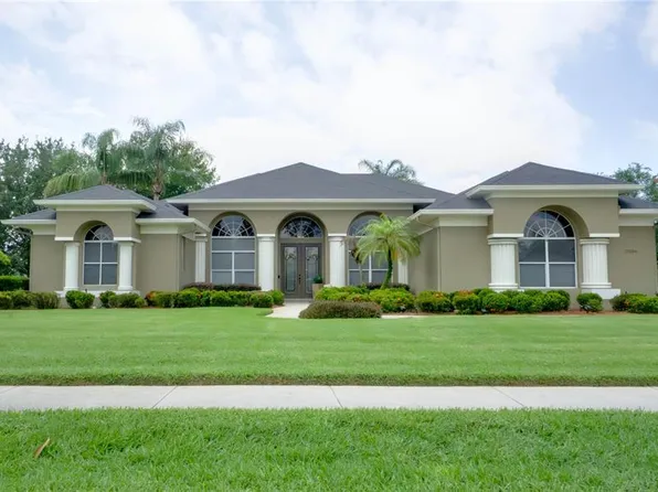 17034 Florence View Dr, Montverde, FL 34756