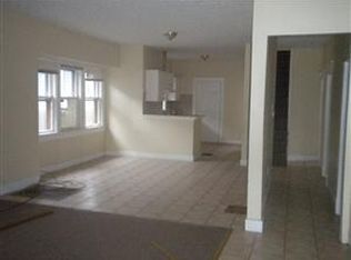 130 N Kealing Ave, Indianapolis, IN 46201