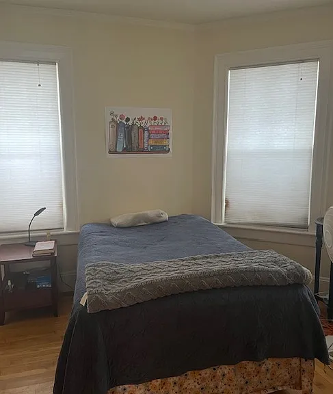 18 Clark Ave #10 — Photo 6