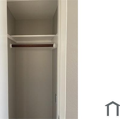 2nd image of 1239 Powell St #6