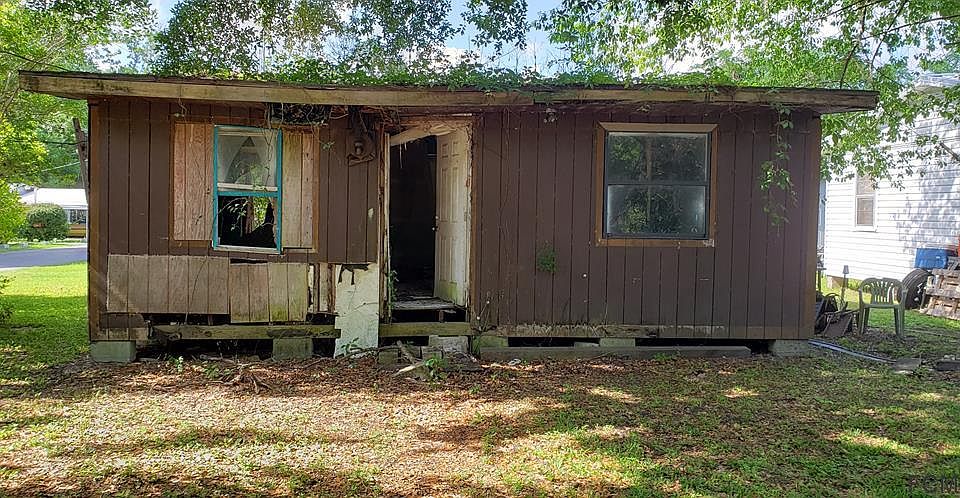1st image of 56 Lincoln Ave
