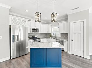 78 Robinhood Cir, Winston Salem, NC 27106