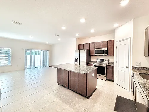 12523 NW 7th Pl Photo 1