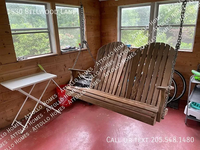 1530 Bellwood Ln — Photo 26