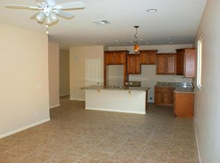 3274 W Dancer Ln, Queen Creek, AZ 85142