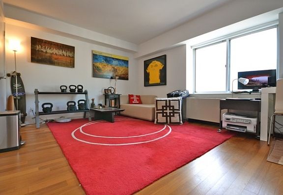 3rd image of 85 Smith St #12A