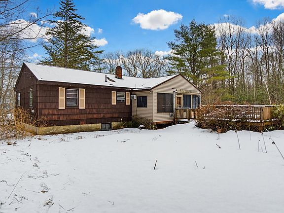 3rd image of 129 Sandown Road