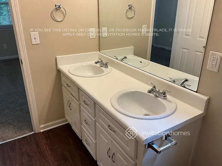 109 Childers Rd — Photo 15