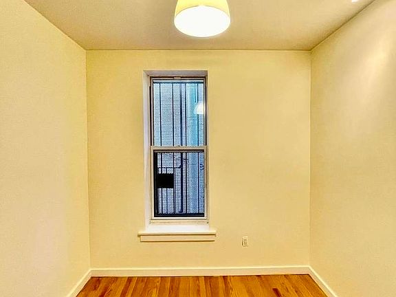 5th image of 771 Lincoln Pl #2ED