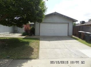 9351 Camada Ct, Elk Grove, CA 95624