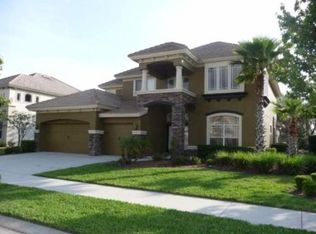 11301 Biddeford Pl, New Port Richey, FL 34654