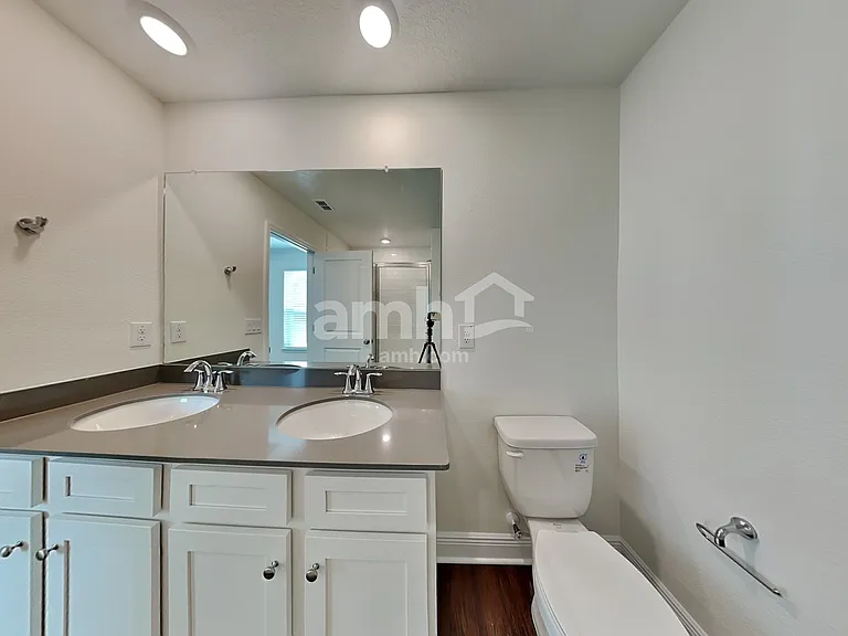 27273 Saint Andrews Ave — Photo 11