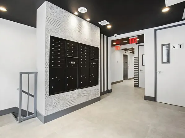 517 West 134th Street image 5 of 5