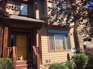 5543 Lillehammer Ln, Park City, UT 84098