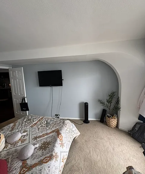 300 N State St #4828 — Photo 19
