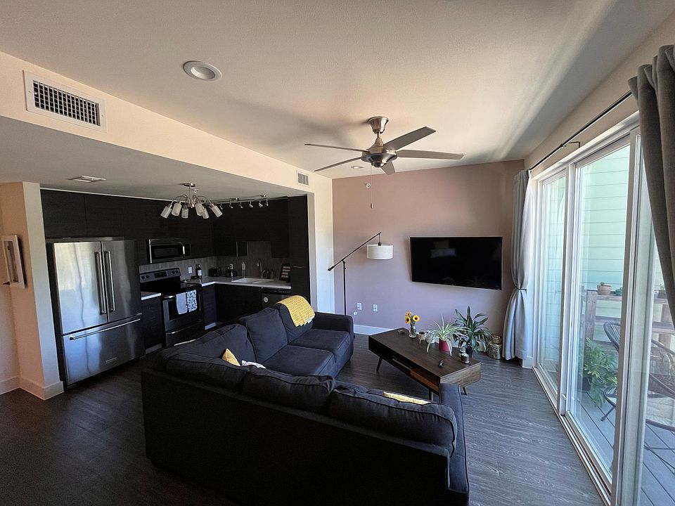 1st image of 604 N Bluff Dr Unit 143