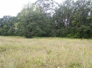 4869 Jackson Hwy, Toledo, WA 98591