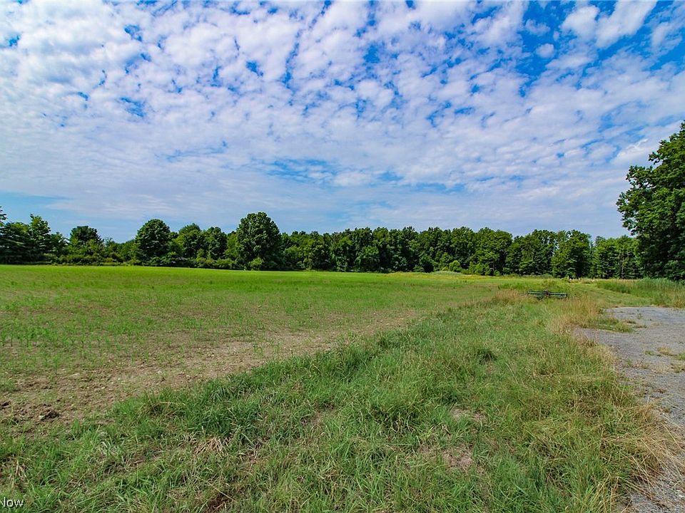 0 Sodom Hutchings Rd SE, Vienna, OH 44473 | MLS #4481300 | Zillow