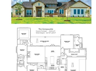 6231 McChesney, Midlothian, TX 76065