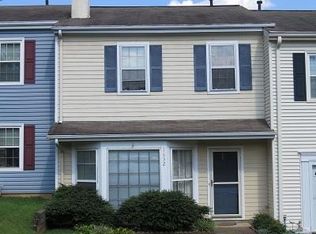 1632 Cool Spring Rd, Charlottesville, VA 22901