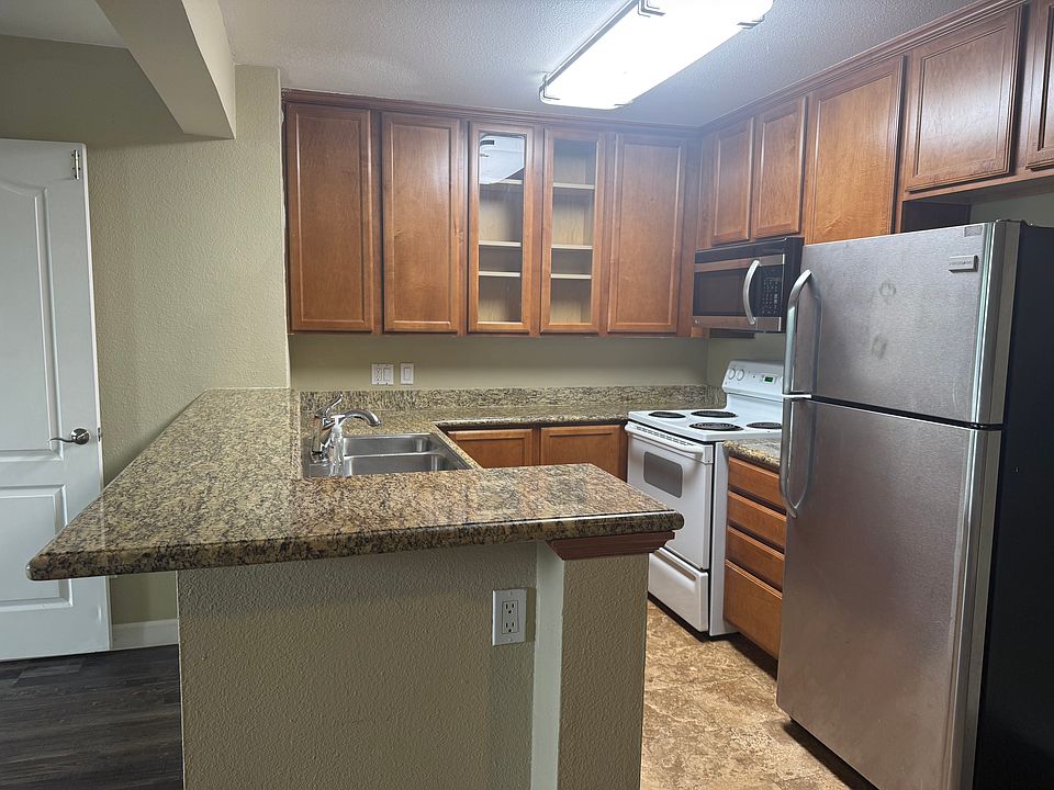 1st image of 7707 Margerum Ave Unit 116