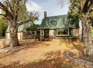 7515 SE Flavel St, Portland, OR 97206