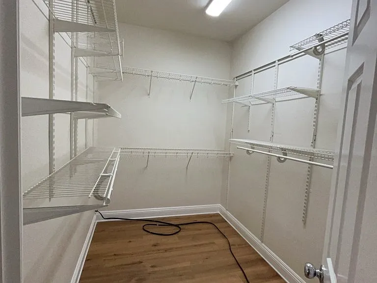 6043 Eganridge Ct — Photo 24