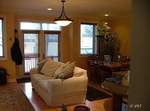 5th image of 2128 W Pensacola Ave