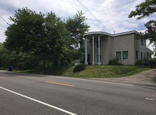 1439 State Route 183, Atwater, OH 44201