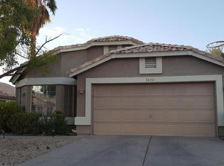 3030 E Kerry Ln, Phoenix, AZ 85050