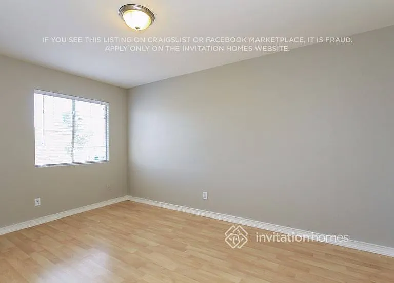 7630 W Cinnabar Ave — Photo 13