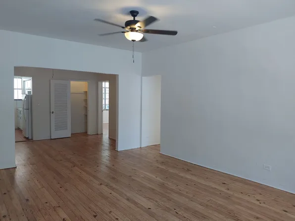 Park Place 531, 531 16th St APT 15, Miami Beach, FL 33139