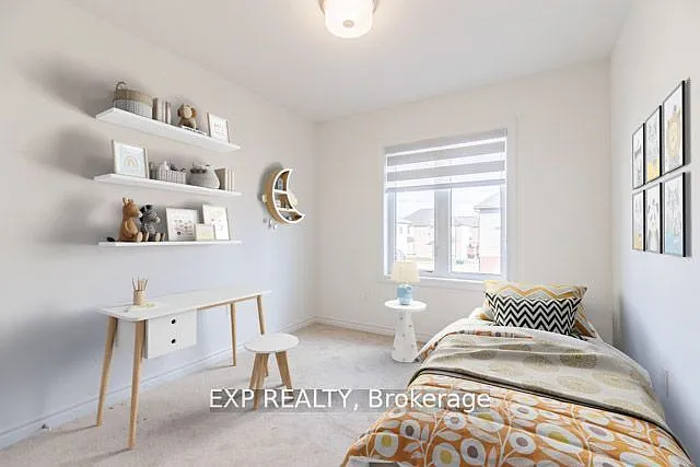 12 Bowery Rd #MAIN — Photo 28