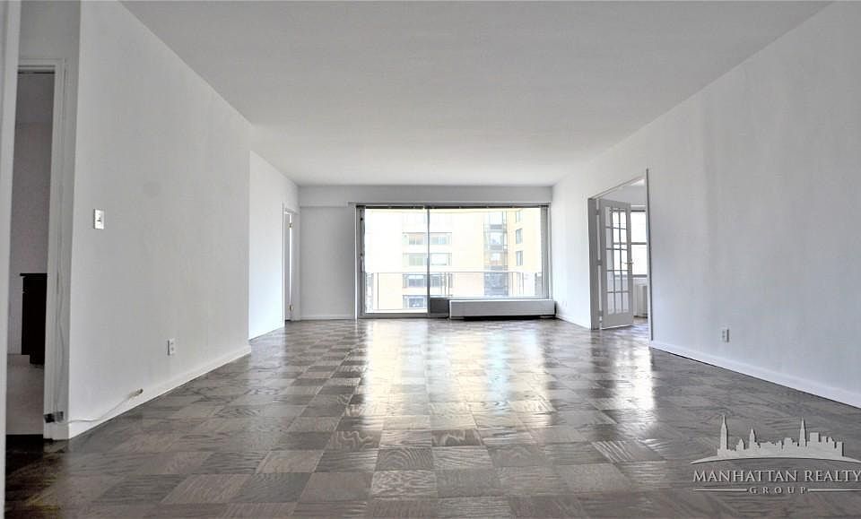 1st image of 200 E 64th St APT 19C